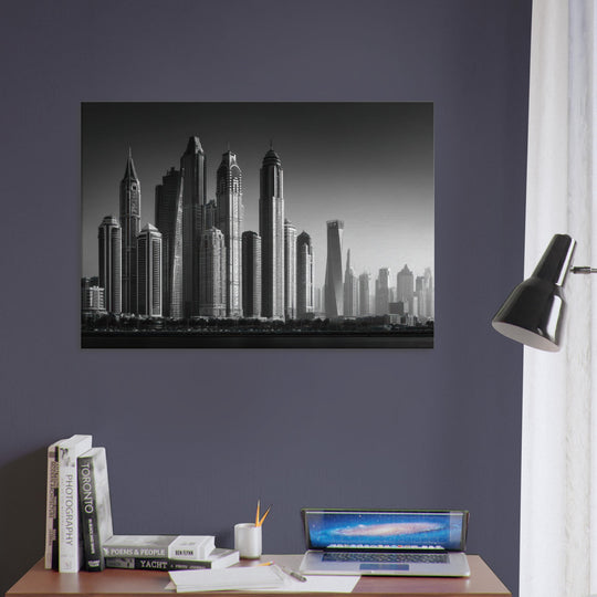 da32c15c-5031-4738-8542-4edaaff9ba72