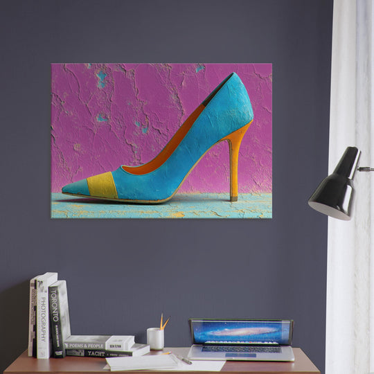 da340b18-25fc-4092-a183-fa2a605f403e