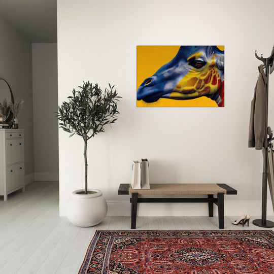 da35c4b9-8649-4b25-82e1-6d08bf066e94