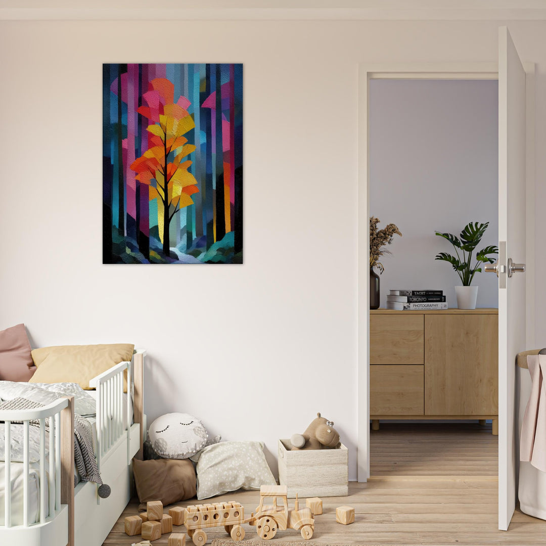 da35e307-13c6-4373-a874-ccf6e89fc301