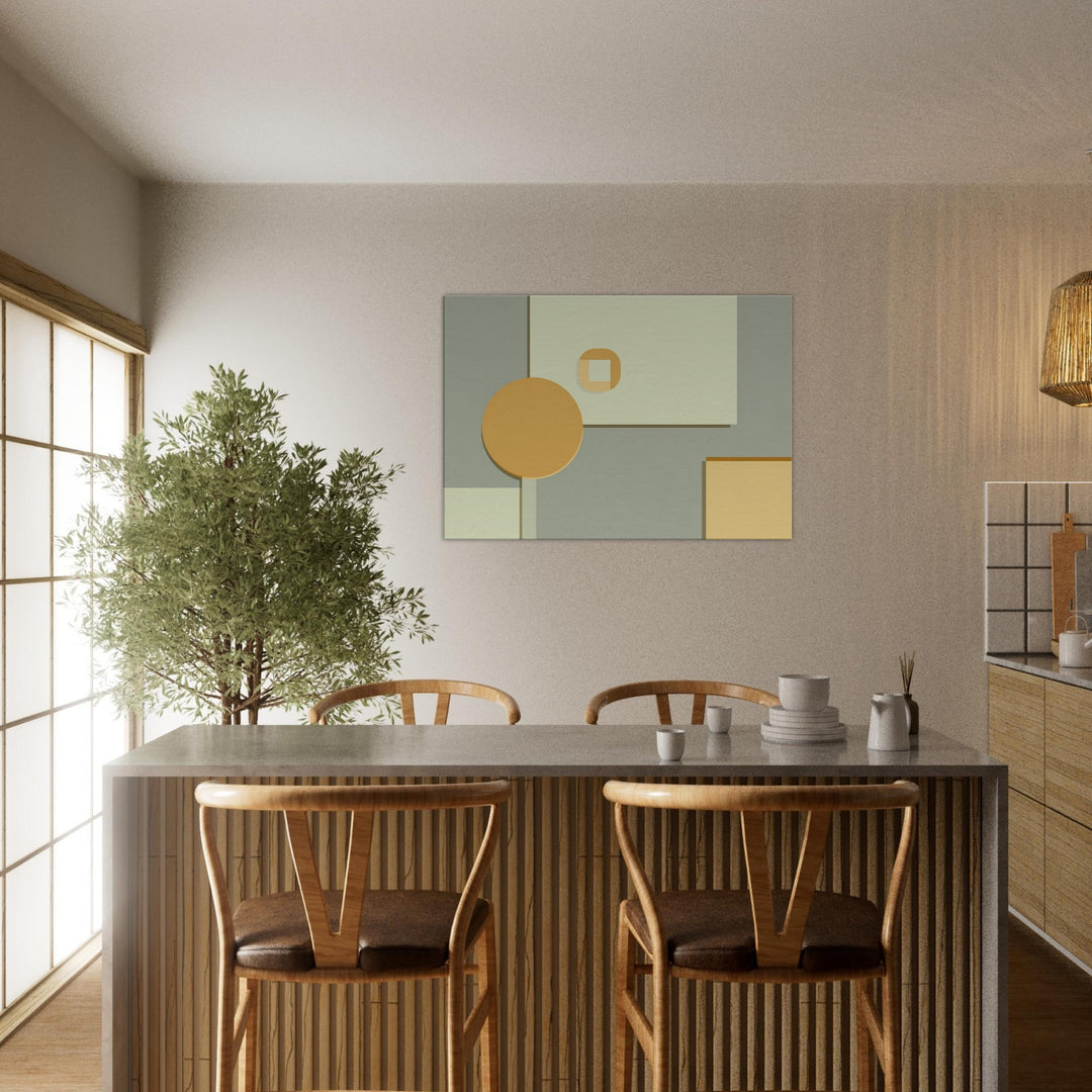 da37088e-f9e2-49b1-8301-c553806151c0