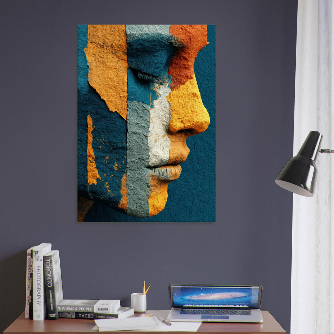 da372015-841e-47c1-a337-4d81bcedf9fd