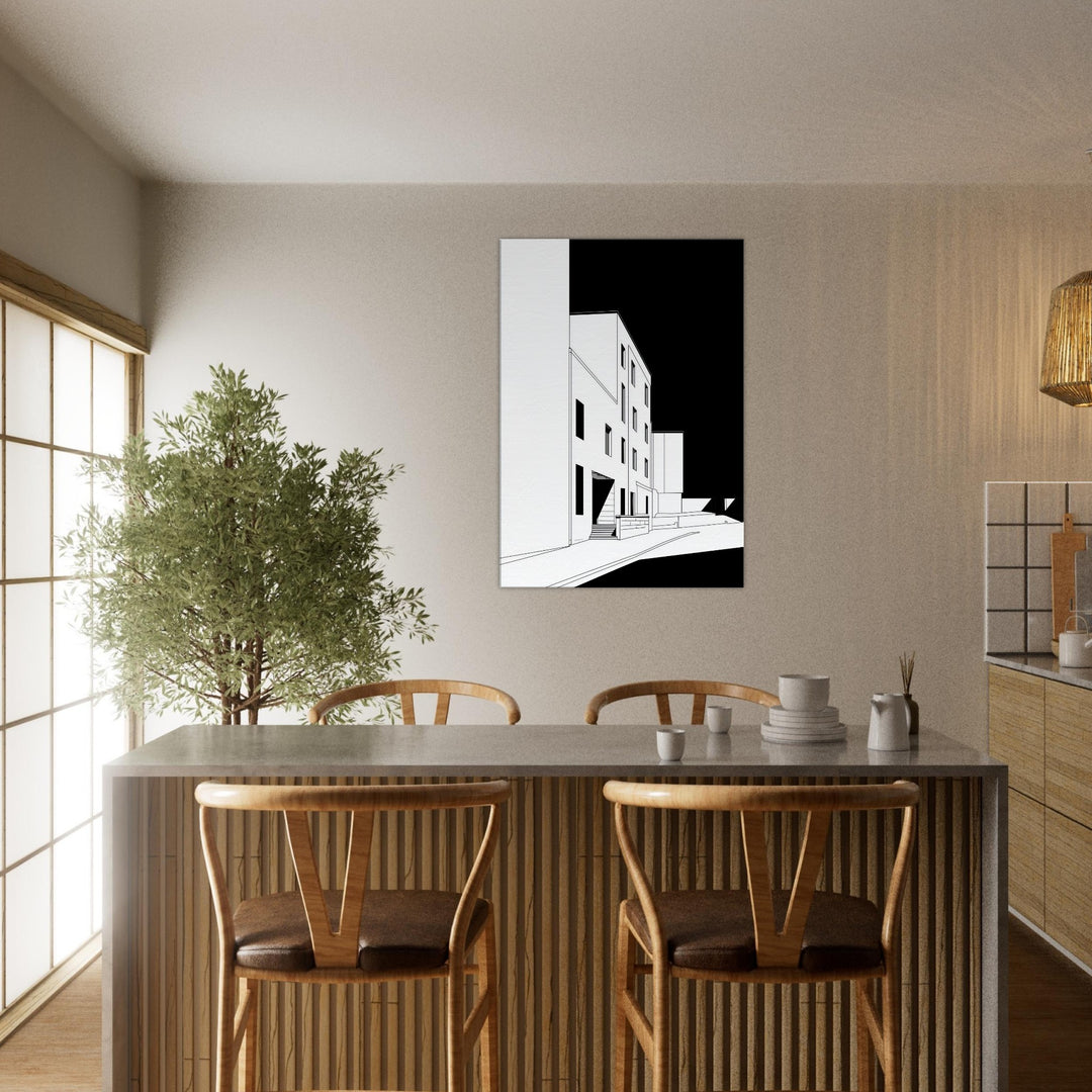 da381d93-a5b4-427a-9edb-46eb6a5aaafd