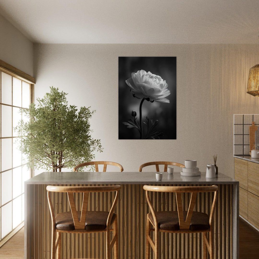 da383dff-783d-4e8b-9026-b39dbcb8d483