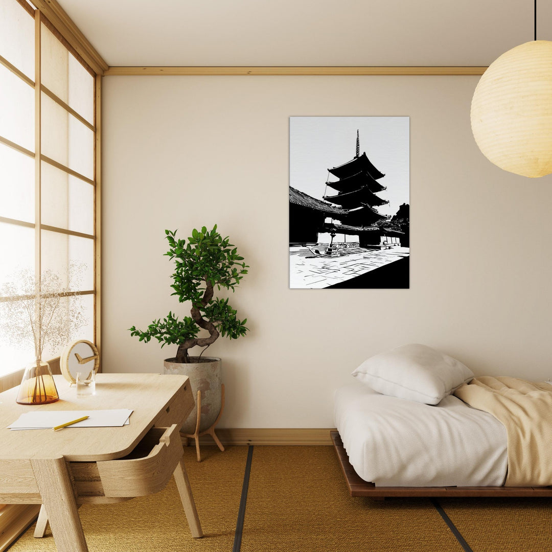 da3a8629-7be6-4d25-b18d-121be64aecba