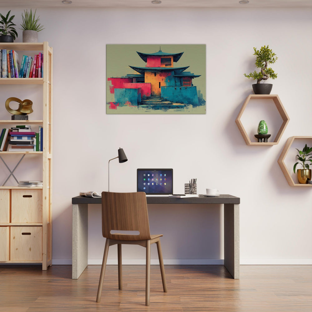 da3ac716-23c5-4c64-8e17-db40cef944a6