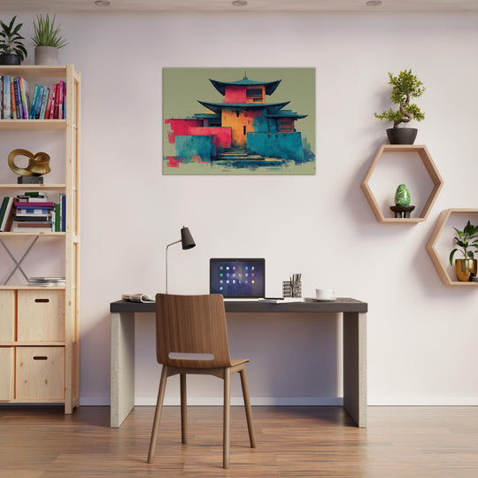 da3ac716-23c5-4c64-8e17-db40cef944a6