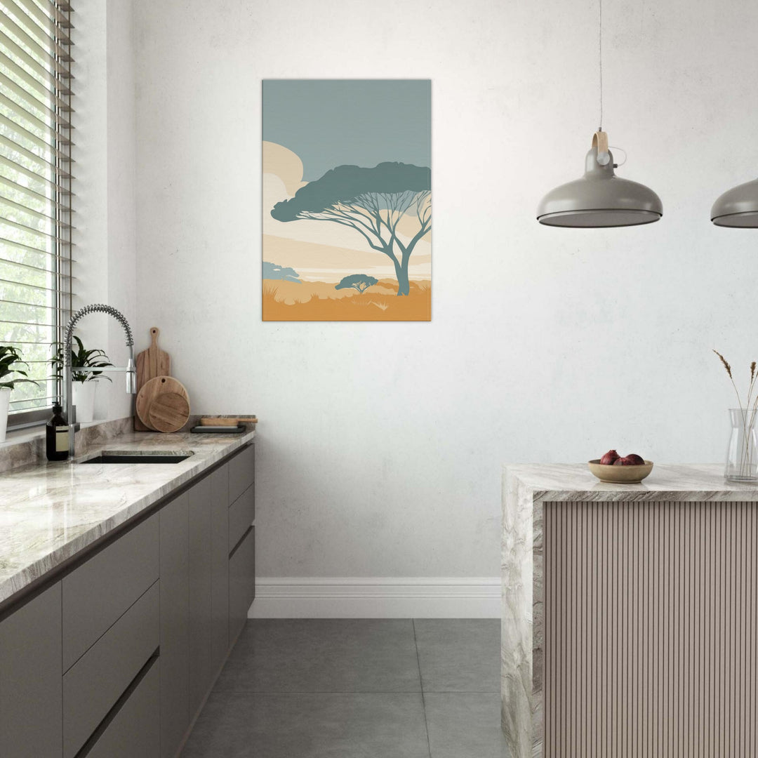 da3ae58c-aecc-4ef4-8250-5b8f8f42b346