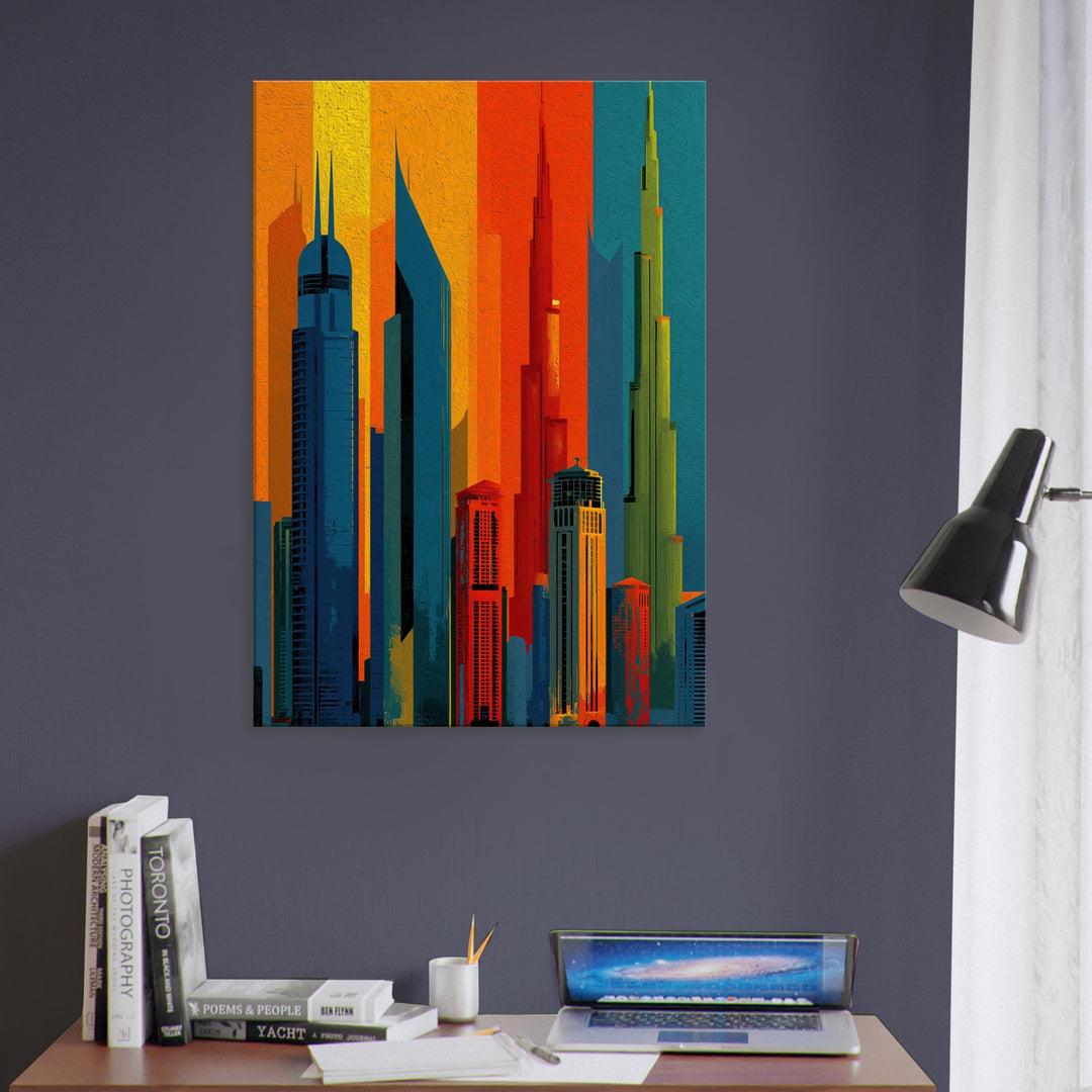 da3b1dd2-d8aa-4869-baa0-cafca8ddc749