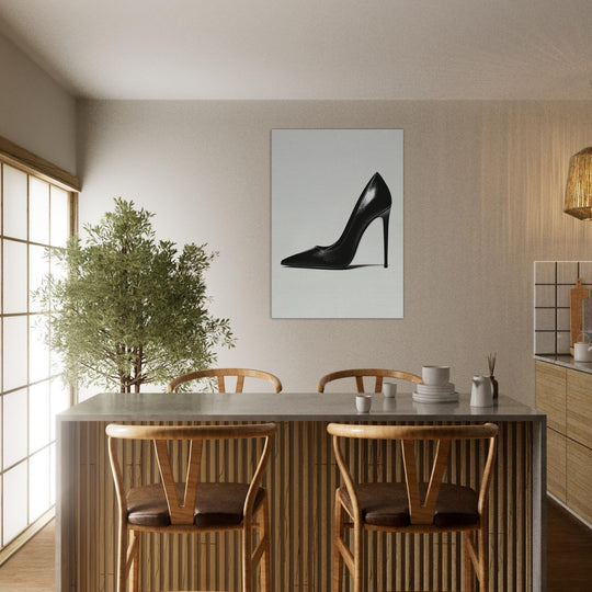 da3c492e-3897-4876-9dd9-3630bec23f96