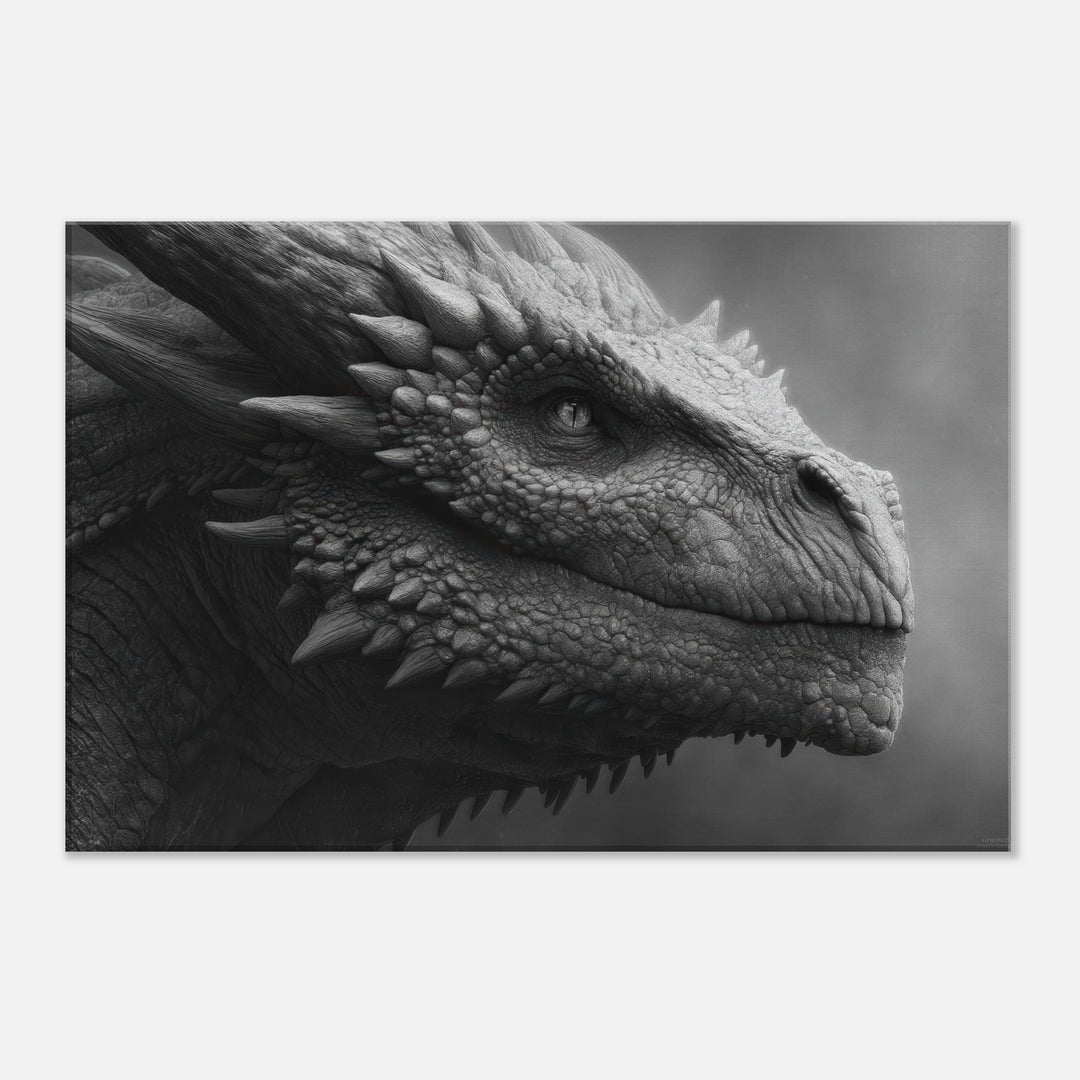 da3c599f-344c-4ecb-be81-984466f0d08b