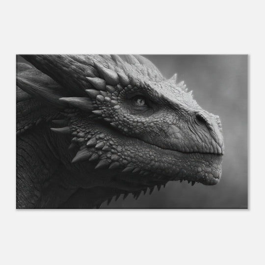 da3c599f-344c-4ecb-be81-984466f0d08b