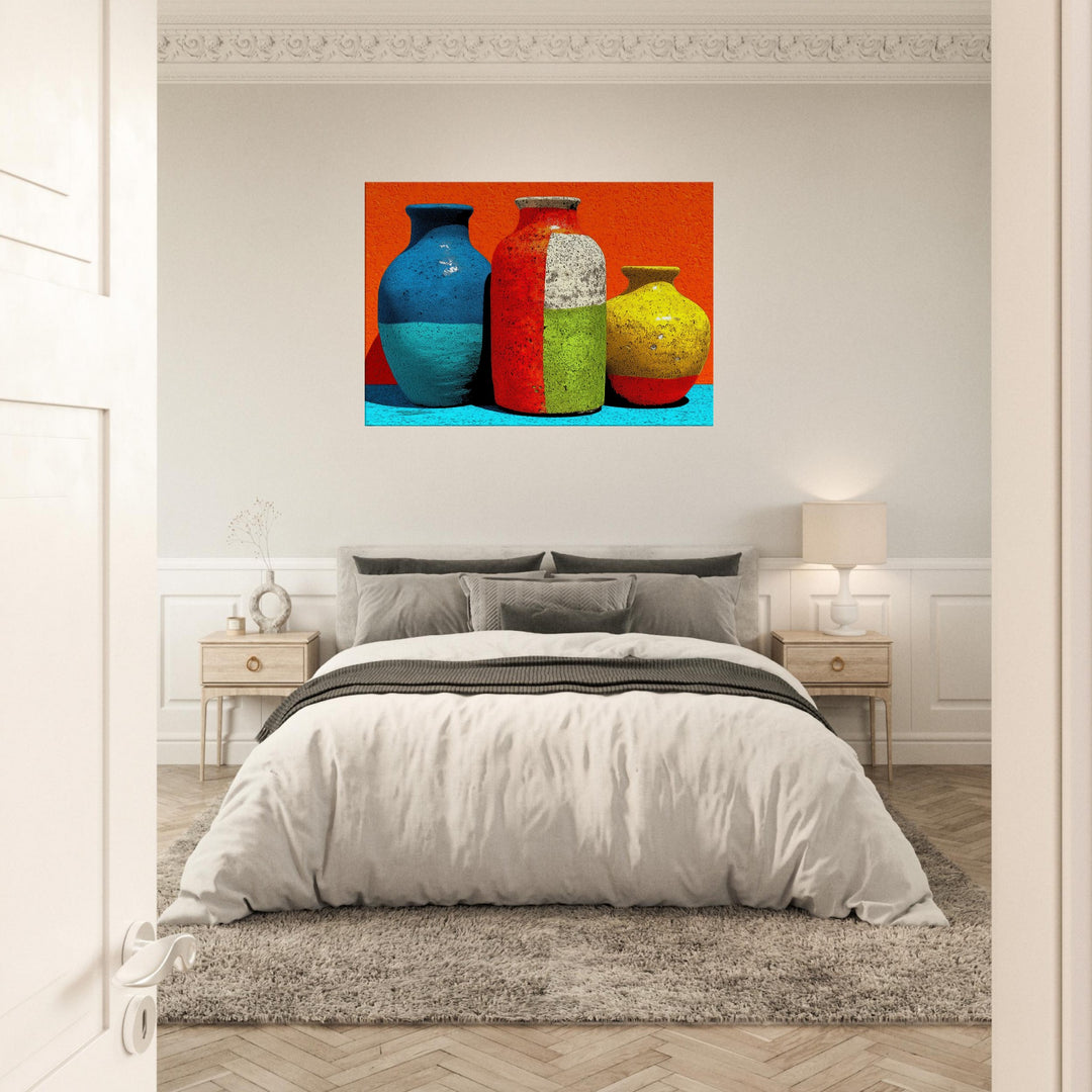 da3caf32-e9c8-4753-bce1-e9276aa5f671