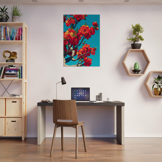 da3ea0a4-9c17-40d2-9c42-3f480a1c3af0