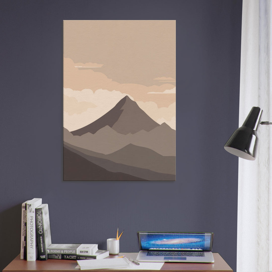 da3ee2fe-4681-4b13-8847-0d5d549dedad