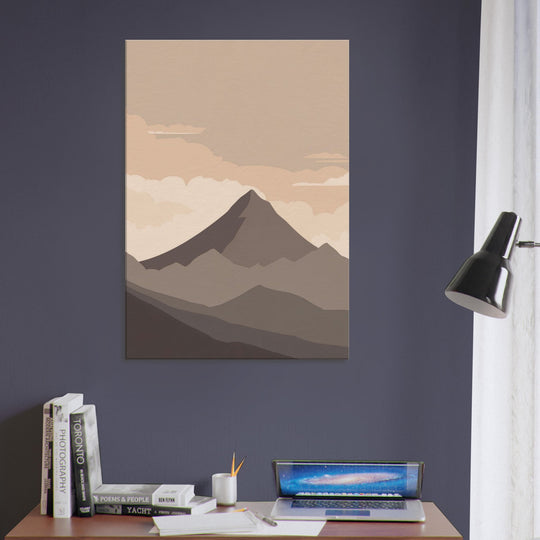 da3ee2fe-4681-4b13-8847-0d5d549dedad