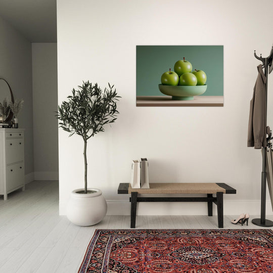 da409924-a8d5-4d9c-b505-7a840120aea4