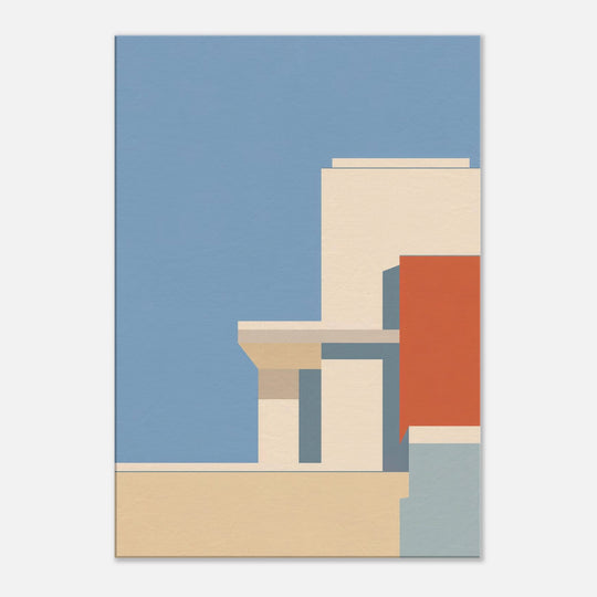 da412c1d-0559-47ed-b853-de64d8032341