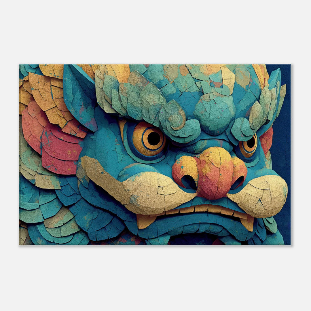 da41ef70-825d-44b8-ab5e-991165c6c162