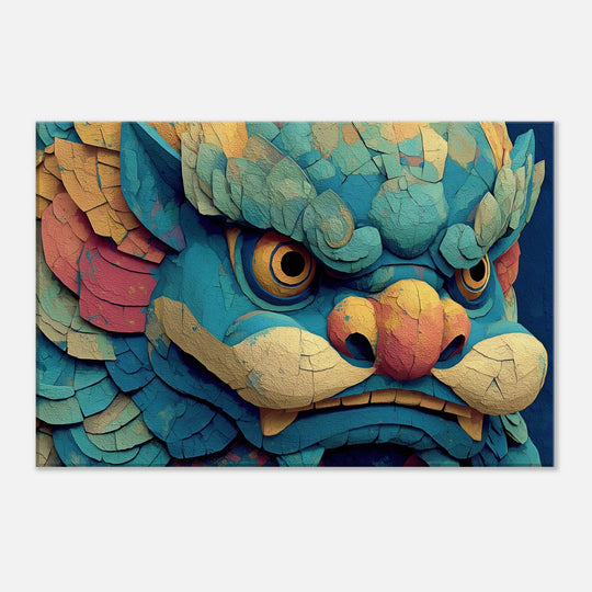 da41ef70-825d-44b8-ab5e-991165c6c162