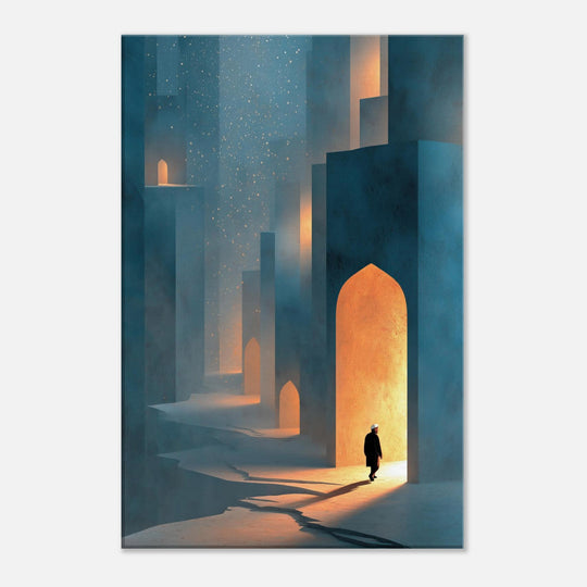 da4210fe-335e-4a4a-86e8-56a44052d26b