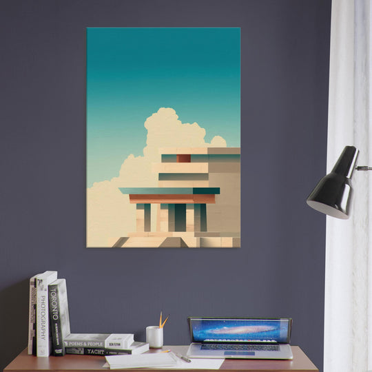 da426365-3854-4250-8be4-5fb57950ac52