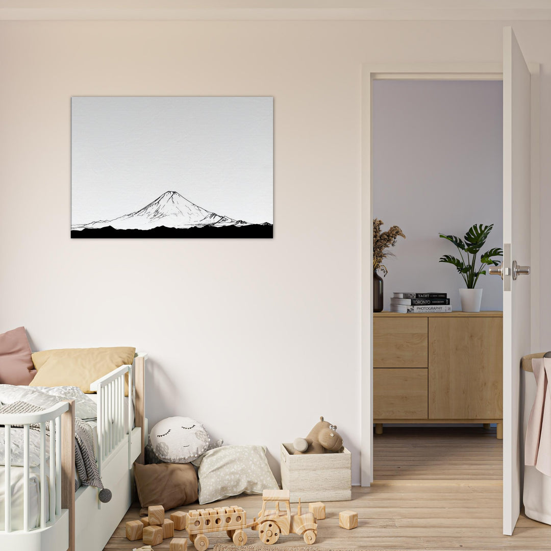 da4268b0-2c6f-4d9a-9100-53f39b897674