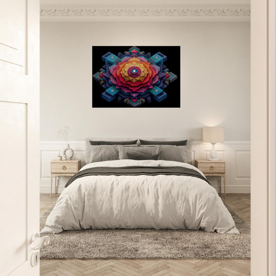 da43004b-b644-4cf8-afac-96e807c27da2