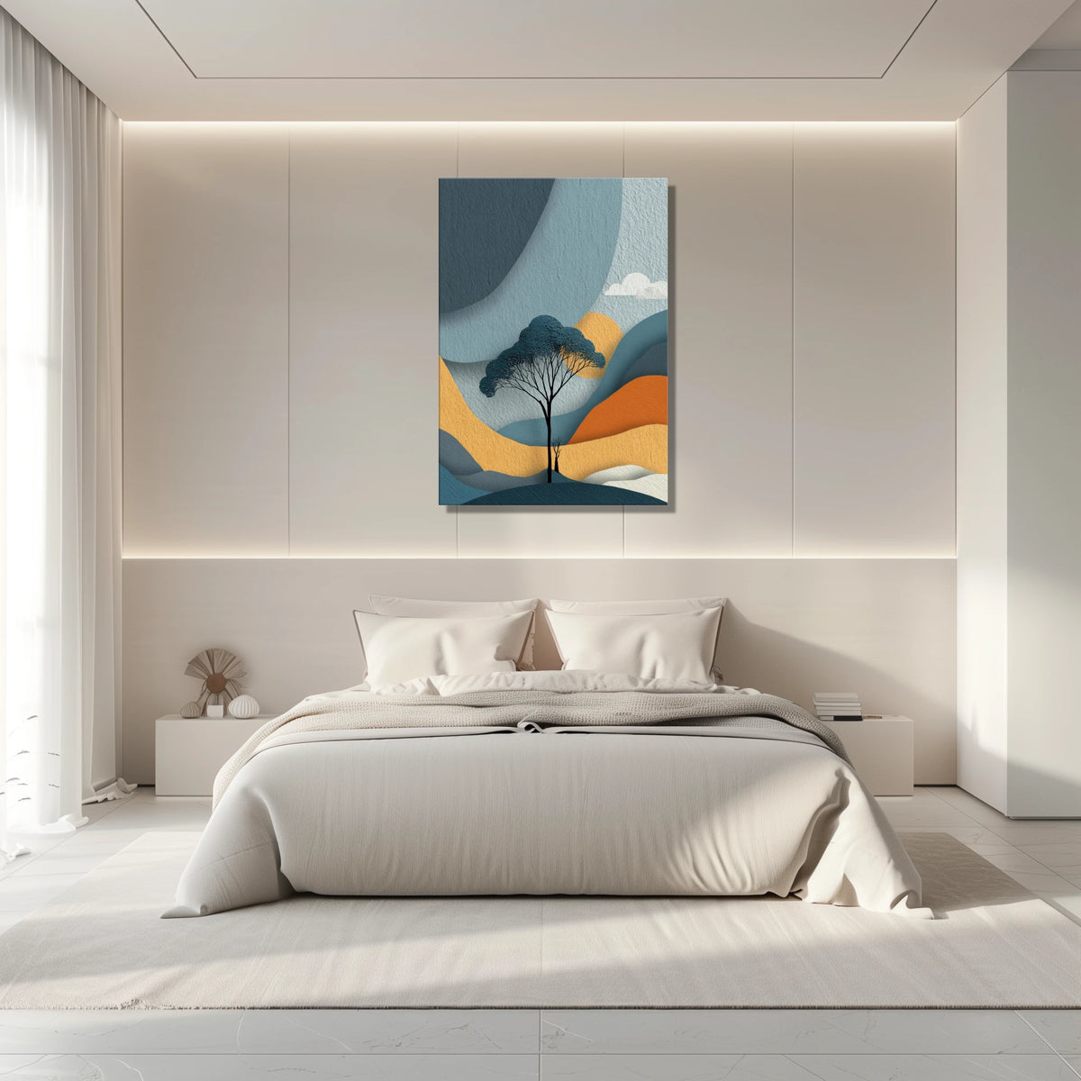 da43f313-8dd8-4a17-a732-438484109f6f