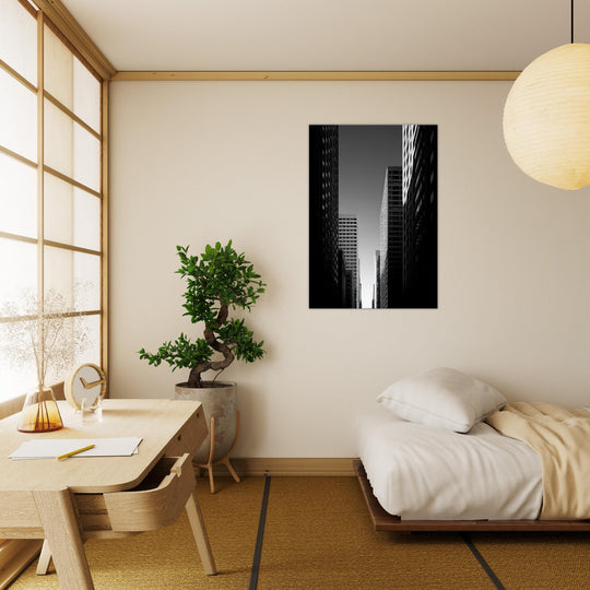 da44f58b-3eb5-4adf-a9a8-eb7299dcb9f9