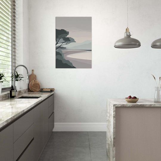 da48bc2c-96fb-47f1-953a-03fbe4a19cf9