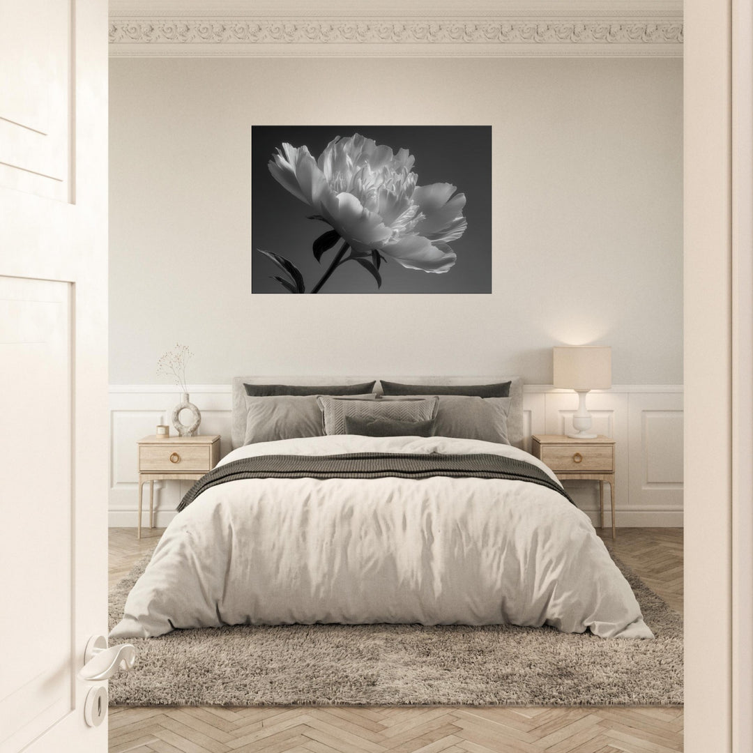 da48bf56-50c6-4ffd-b528-3ffd18a08e88