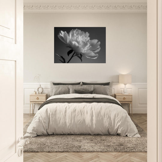 da48bf56-50c6-4ffd-b528-3ffd18a08e88