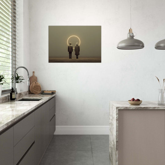 da48e993-7b8d-4e59-8a80-239482fcb581