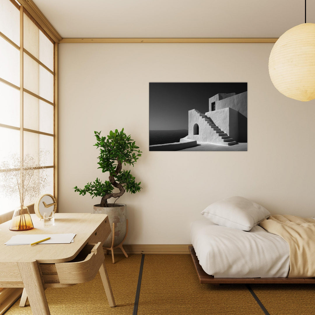 da49638d-2728-437a-864c-bd71f40805c2