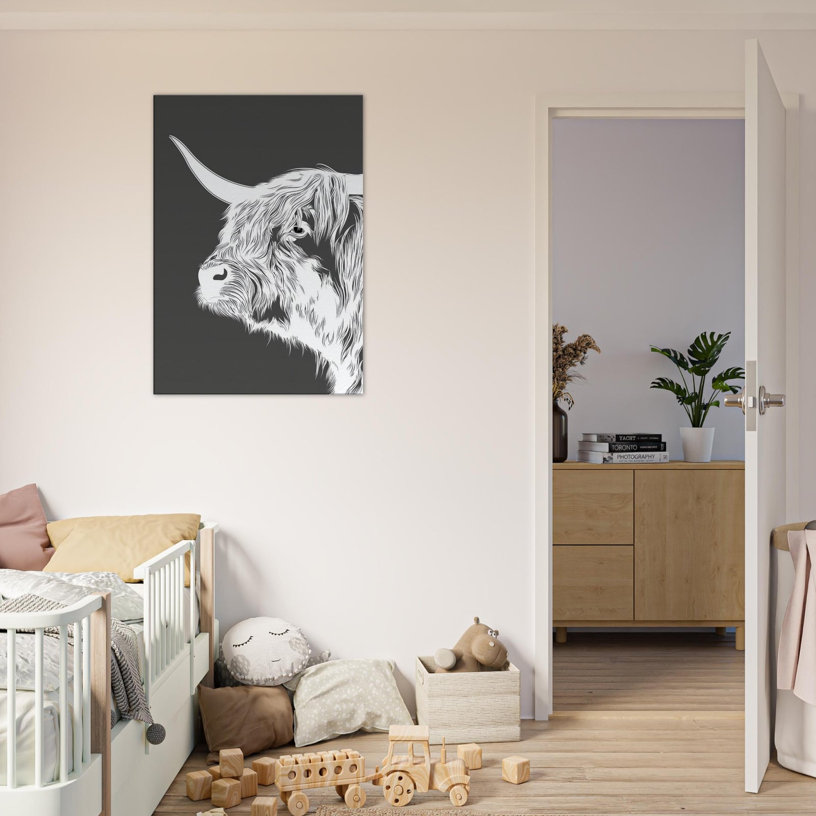 da49a4e6-b558-4aea-b56b-42a19303a897