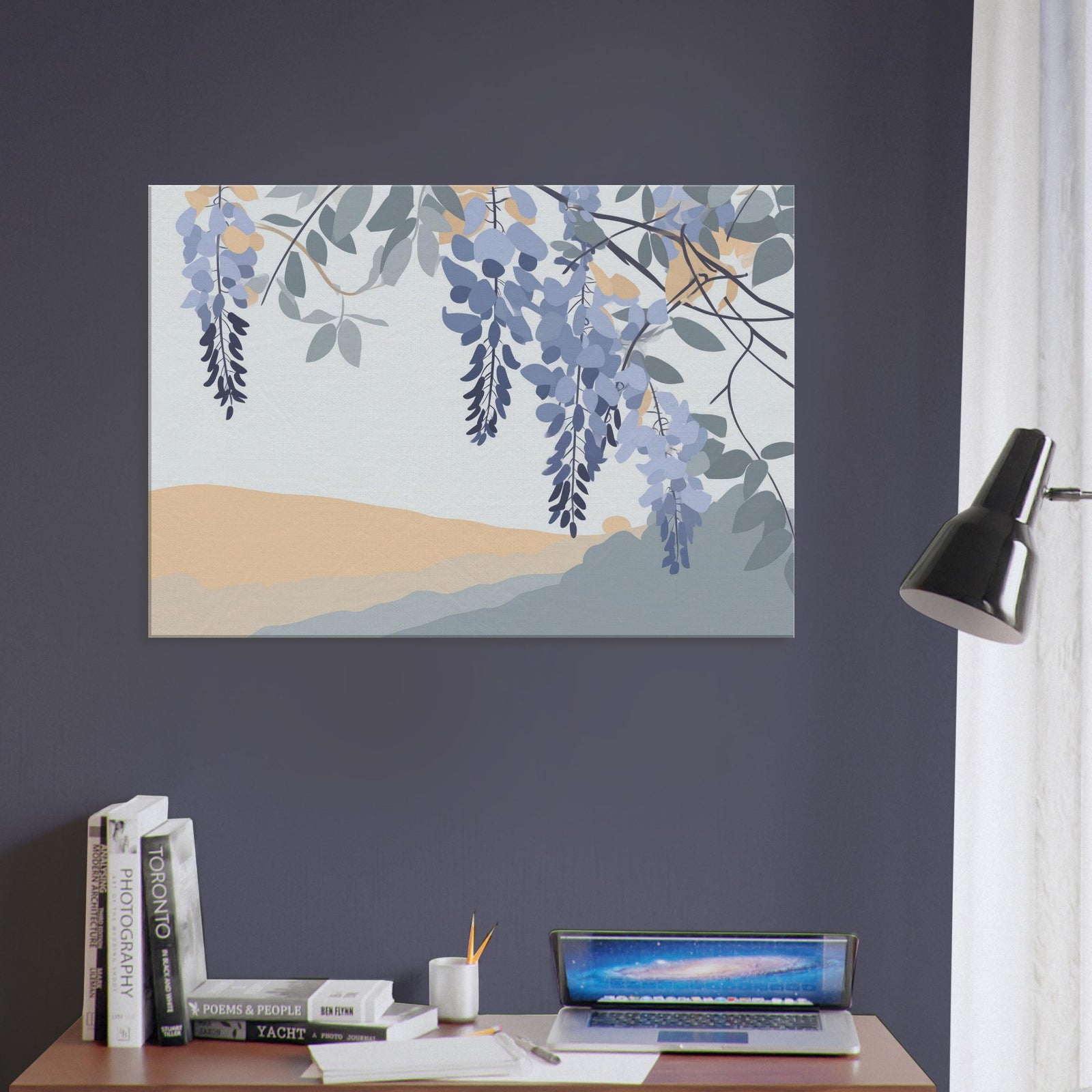 da4dcc59-ec03-469b-b413-2548f39859e8