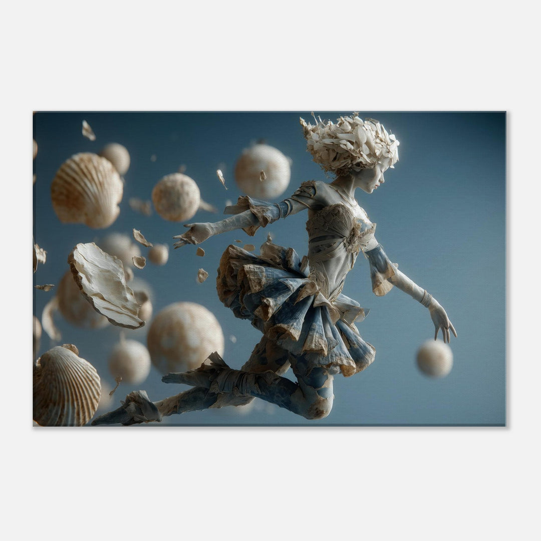 da4f431d-7a83-4a45-9d79-d1517052bb04