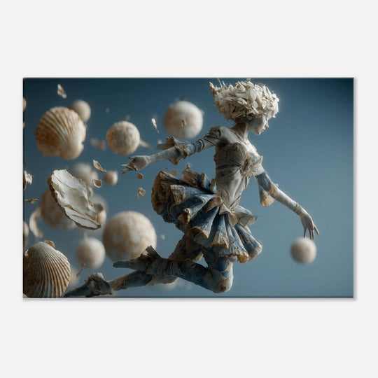 da4f431d-7a83-4a45-9d79-d1517052bb04