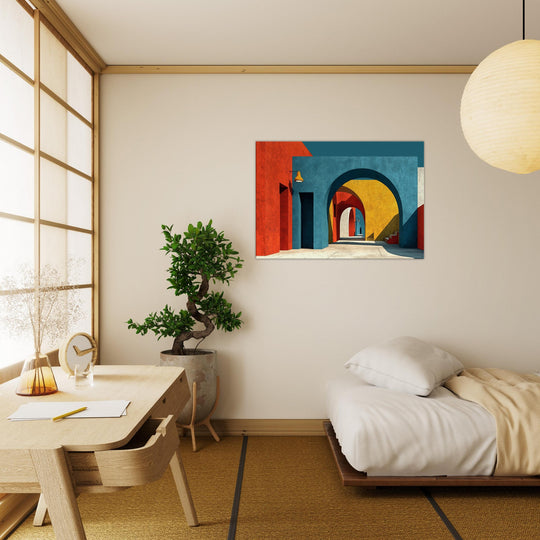 da50bb54-d3be-4f8e-96c5-6e2533cda273