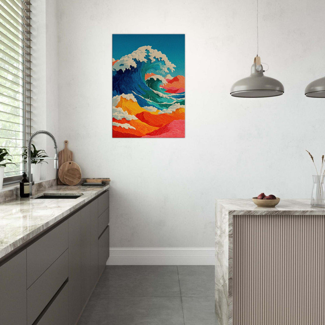 da533496-20c8-4ff3-8c79-b22aaf9c7574