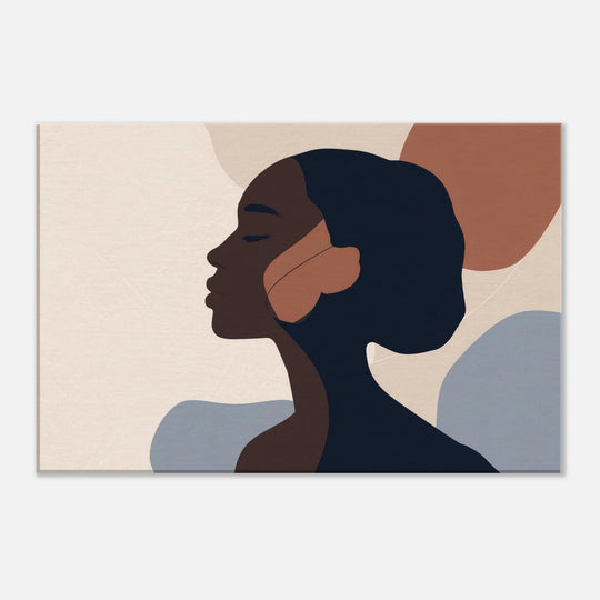 da534669-9372-4615-8ddb-8e0bbb02de5a