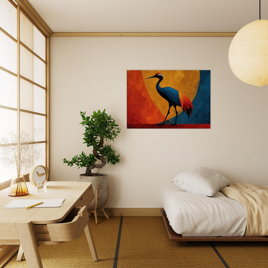 da535517-2f07-43e9-9970-006dc80325f0