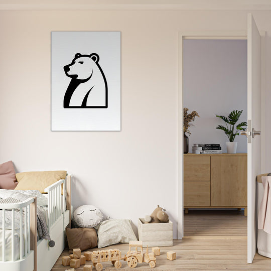 da536033-5fd9-49b8-9bae-8ac75d448fef