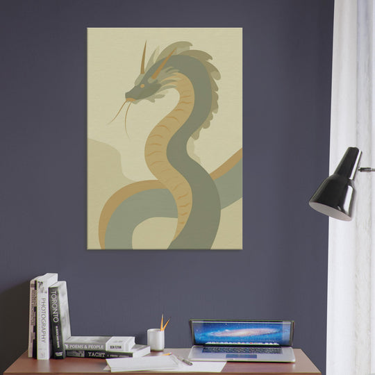 da543e1c-5416-4ac1-a367-8edb8e480e9d