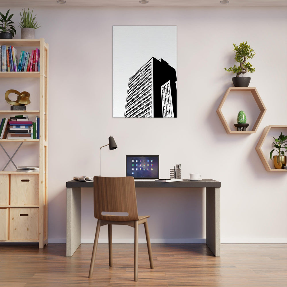 da54806e-00cb-4346-8c75-15e19a574847