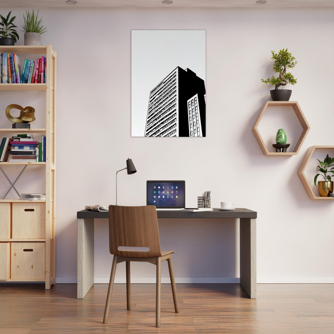 da54806e-00cb-4346-8c75-15e19a574847