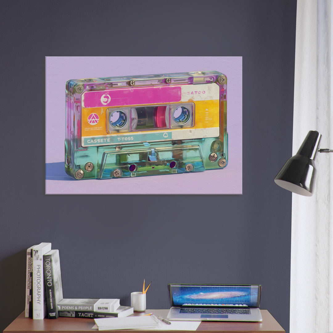 da54a155-b0cd-4763-96ba-df996b8095b5