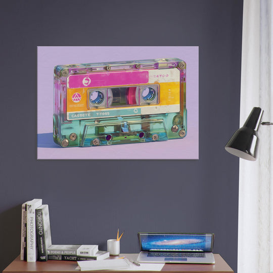 da54a155-b0cd-4763-96ba-df996b8095b5