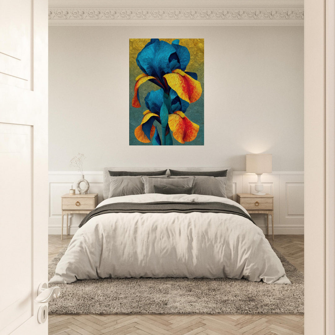 da553b25-f974-4282-84cf-8bd5802221c6